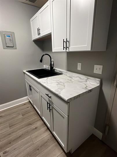 1215 E - Photo 2 of 23