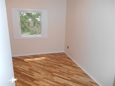 533 South Main Street - Photo 2 of 14