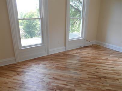 533 South Main Street - Photo 3 of 14