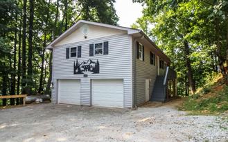 862 Walnut Rdg - Photo 1 of 1