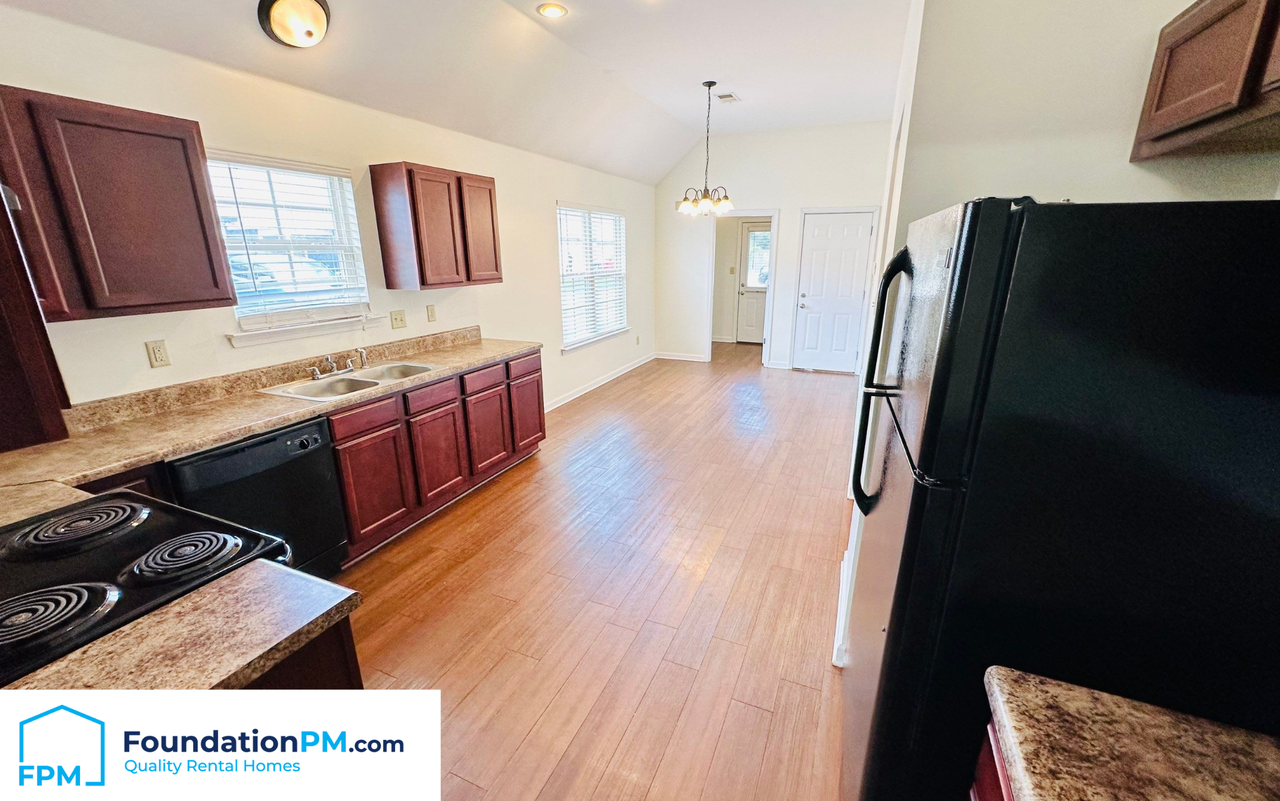 1314 Crosstown Ct #1 - Photo 3 of 14