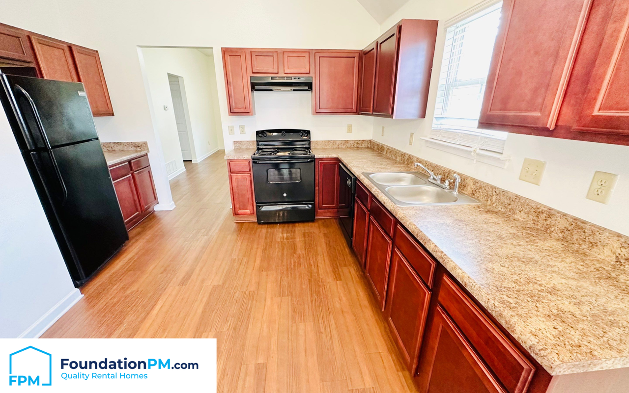 1314 Crosstown Ct #1 - Photo 4 of 14