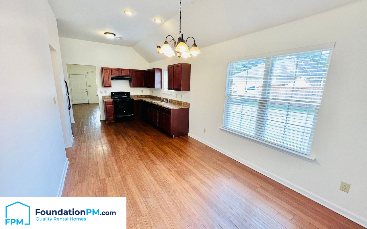 1314 Crosstown Ct #1 - Photo 5 of 14