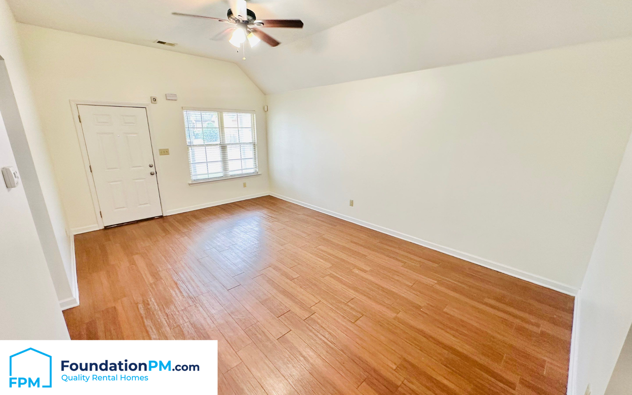 1314 Crosstown Ct #1 - Photo 6 of 14