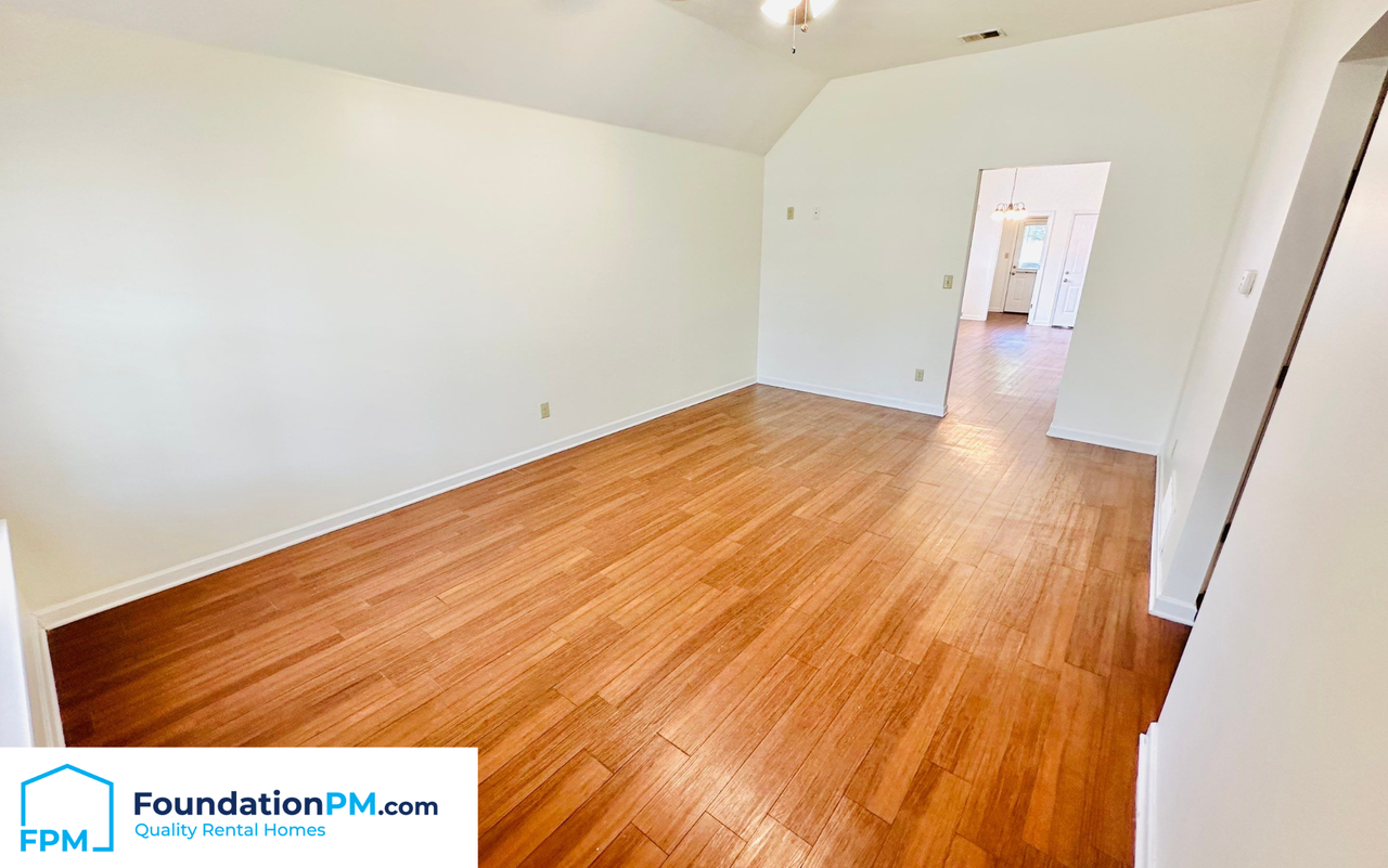 1314 Crosstown Ct #1 - Photo 7 of 14