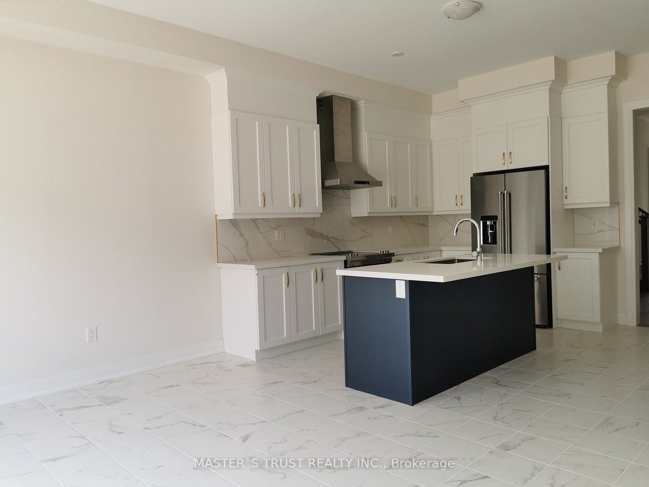 21 Kentledge Avenue - Photo 2 of 15
