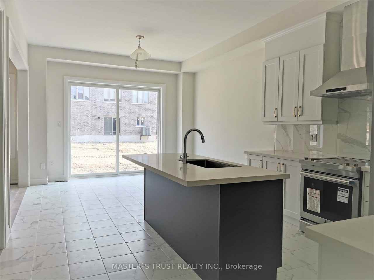 21 Kentledge Avenue - Photo 3 of 15