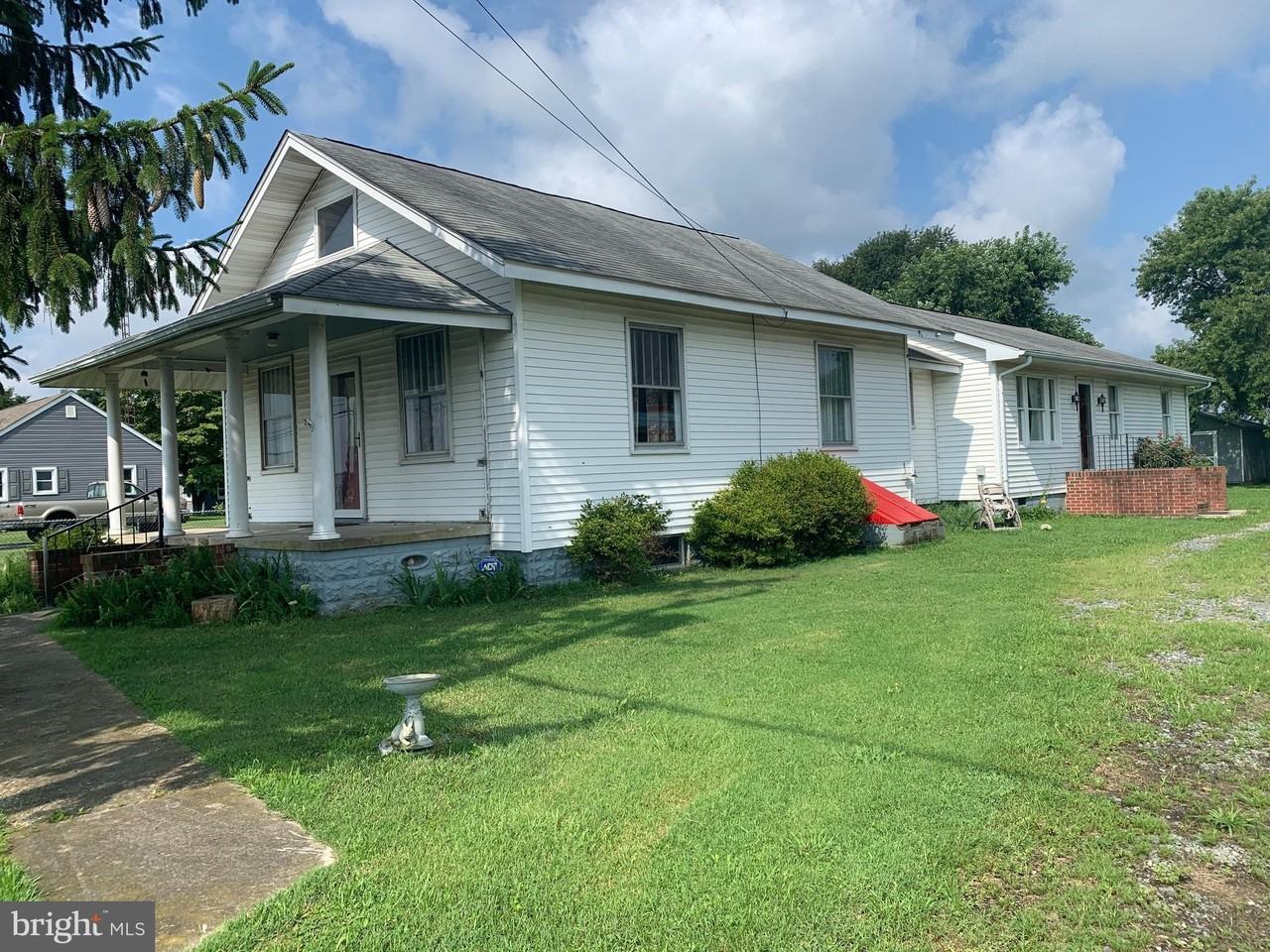 16920-n-main-st-bridgeville-de-19933-3-bedroom-house-for-1-675-month