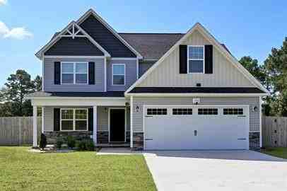 100 Easton Dr - Photo 3 of 28