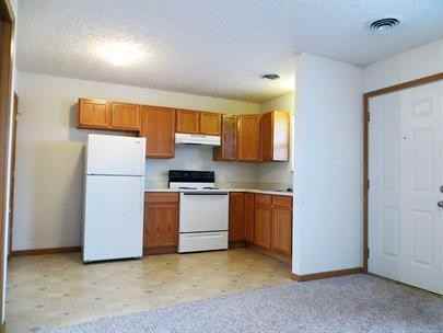 1884 Liam Ct Apt A - Photo 2 of 10