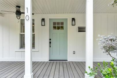 10 Elsie Ave - Photo 2 of 23