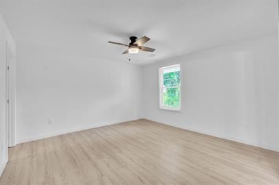 10 Elsie Ave - Photo 3 of 23