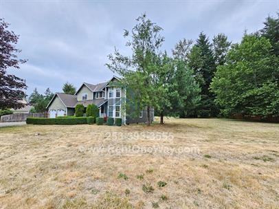 6817 233rd Street Ct E - Photo 2 of 18