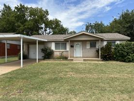 620 North Janeway Avenue - Photo 1 of 1