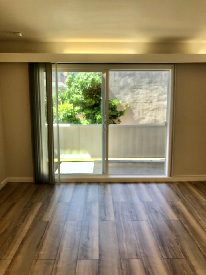 1919 Dwight Way - Photo 3 of 9