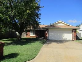 featured image of 301 North Morgan Drive