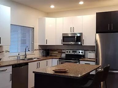 6958 Wright Road - Photo 2 of 13