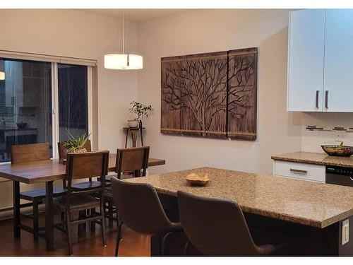 6958 Wright Road - Photo 3 of 13