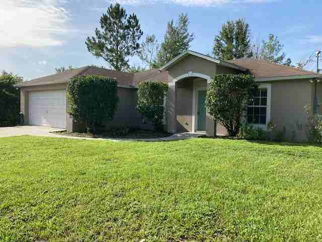 2718 Larkspur Rd - Photo 2 of 18