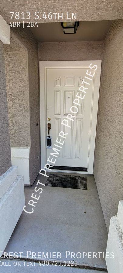 7813 S 46th Ln - Photo 4 of 16