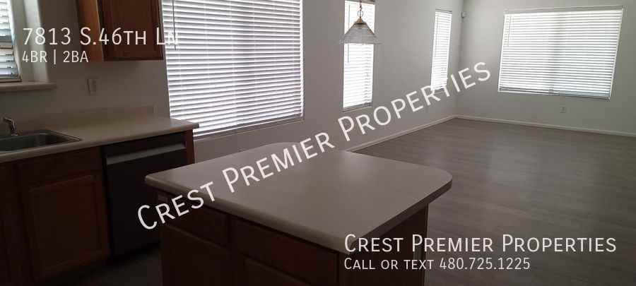 7813 S 46th Ln - Photo 6 of 16