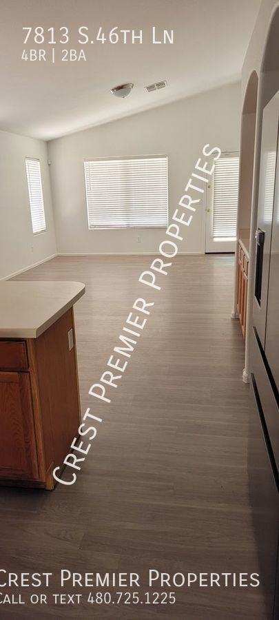 7813 S 46th Ln - Photo 7 of 16