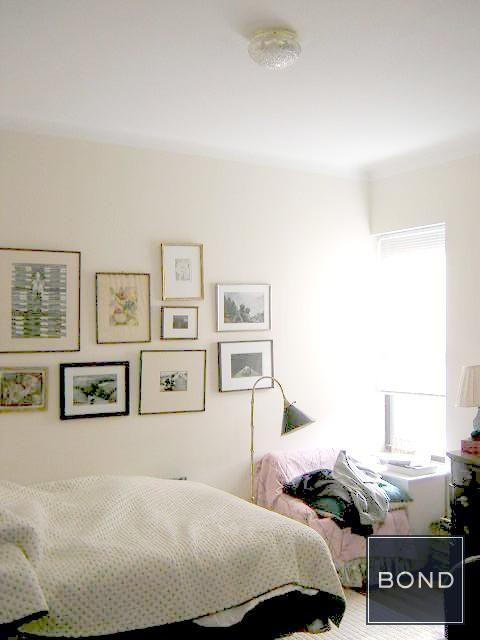 Broadway #1211A