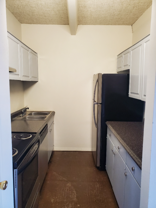 2608 2nd Ave - Photo 7 of 14