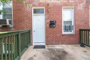 5 S Wickham Rd #1 - Photo 1 of 1