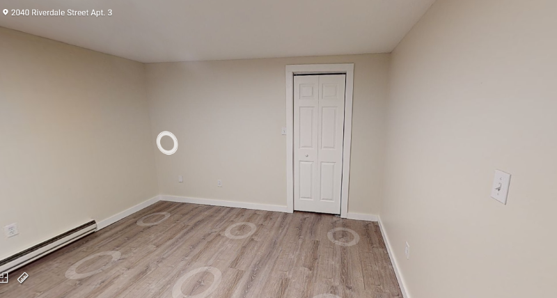 2040 Riverdale St #3 - Photo 3 of 4