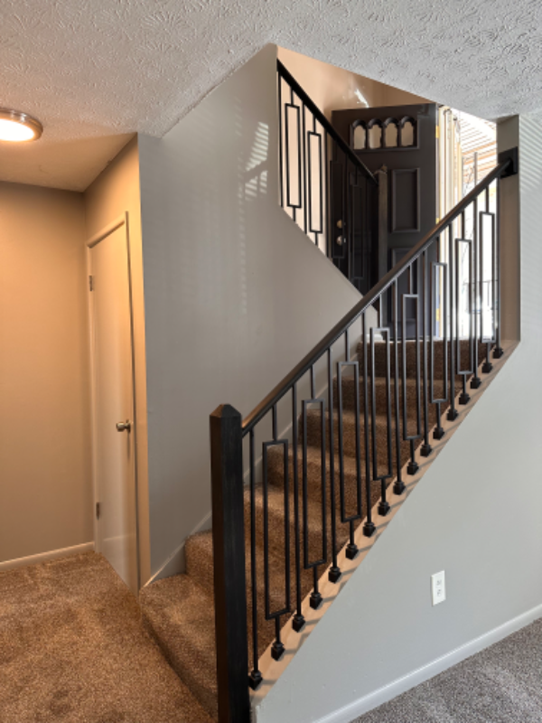 3813 Elmwood Ave #3813 - Photo 2 of 12