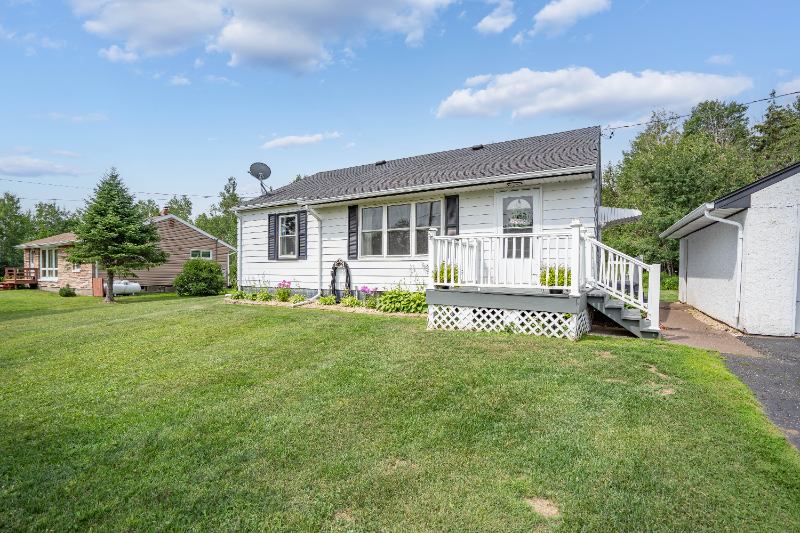 4819 Arnold Rd - Photo 2 of 25