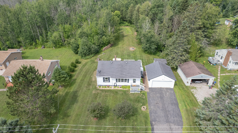 4819 Arnold Rd - Photo 3 of 25