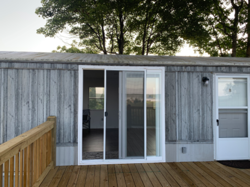 1305 Mortimer Dr - Photo 2 of 7