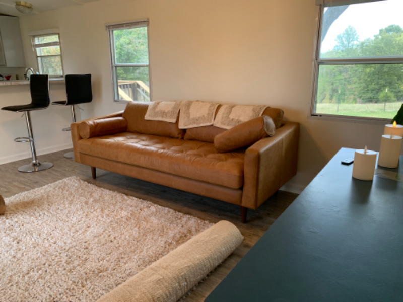 1305 Mortimer Dr - Photo 3 of 7