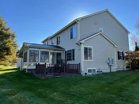 8 Thrush Ln - Photo 2 of 25