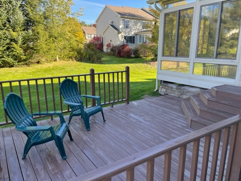 8 Thrush Ln - Photo 3 of 25