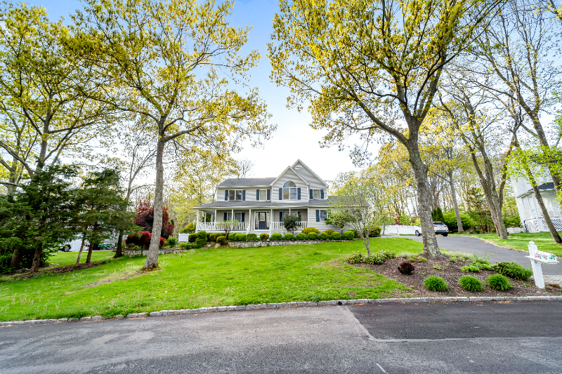 212 Fairway Dr #11792 - Photo 2 of 47