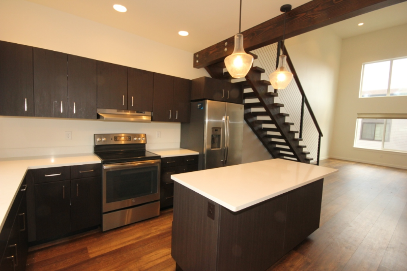 60 Elderberry Loop - Photo 5 of 10