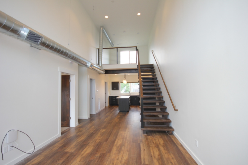 60 Elderberry Loop - Photo 6 of 10