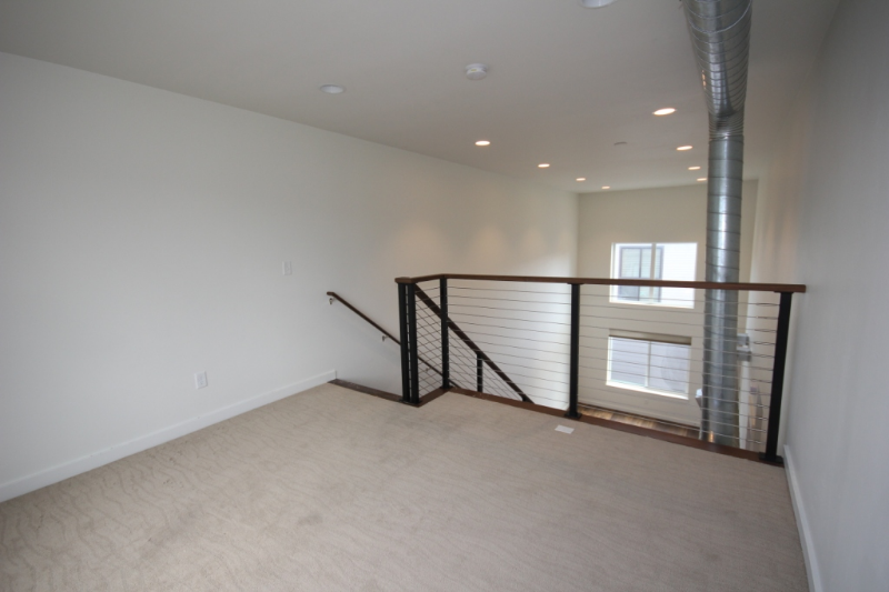 60 Elderberry Loop - Photo 7 of 10