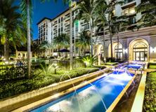 Nw 87th Ct - Photo 1 of 1