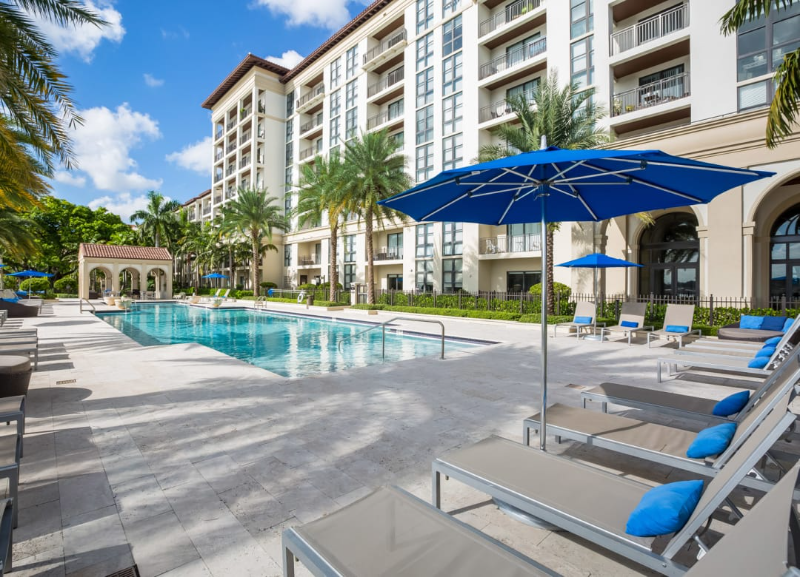 NW 87th Ave - Photo 2 of 17