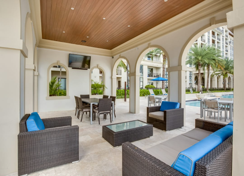 NW 87th Ave - Photo 3 of 17