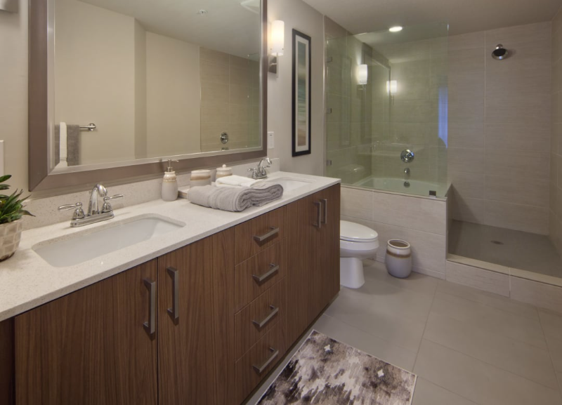 NW 87th Ave - Photo 5 of 17