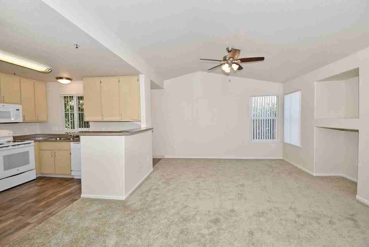 4408 Truxel Road #96-N