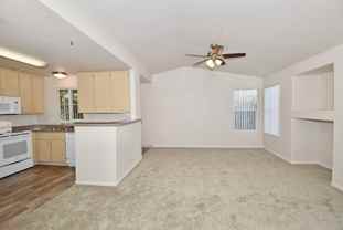 4408 Truxel Road #40-N - Photo 1 of 1