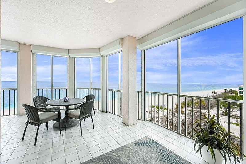 261 Barefoot Beach Blvd Apt 401 #401 - Photo 2 of 21