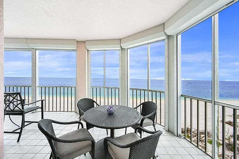 261 Barefoot Beach Blvd Apt 401 #401 - Photo 3 of 21
