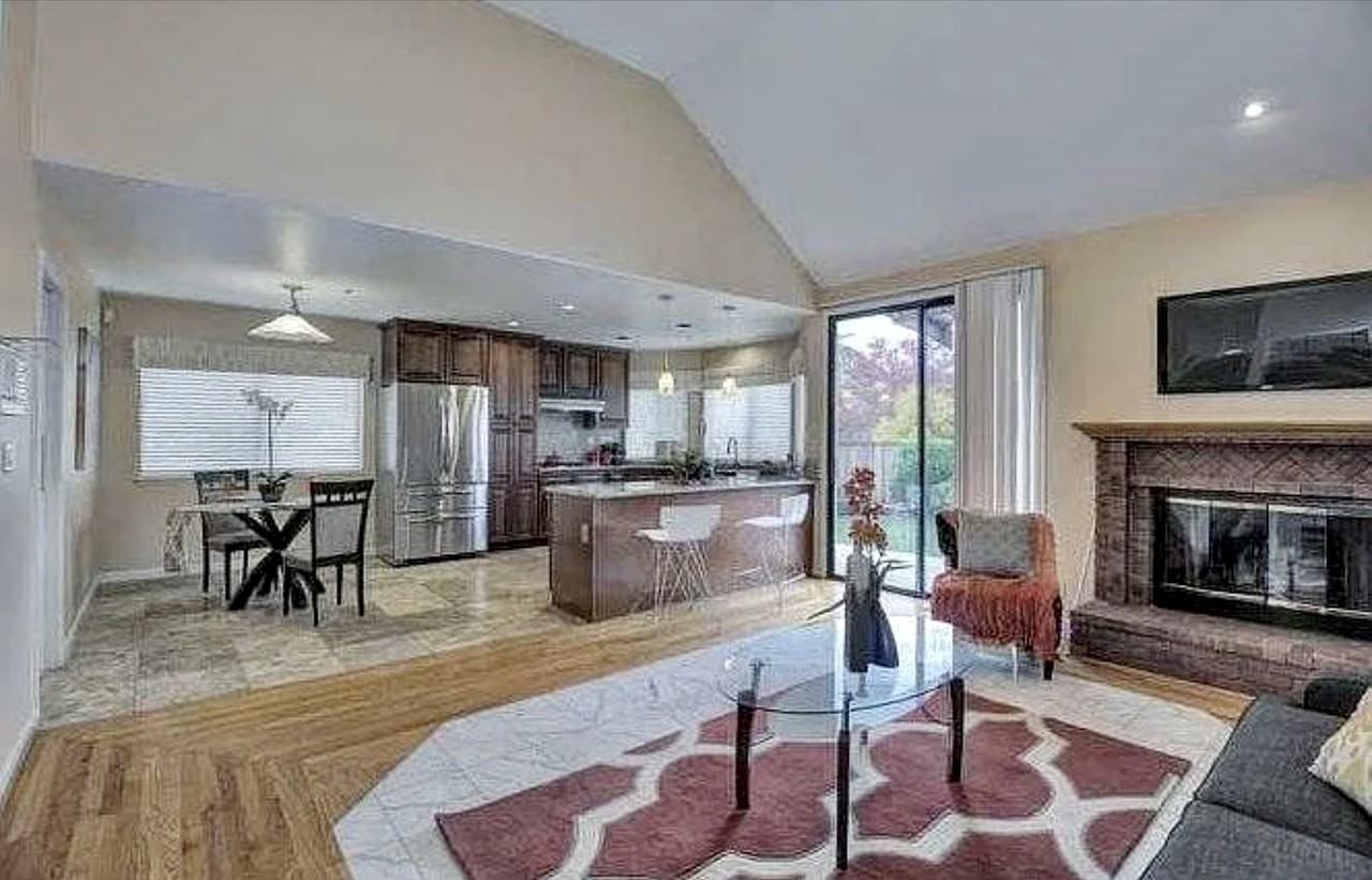 48975 Green Valley Rd #NA - Photo 2 of 17